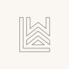 Liewood A/S logo