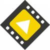 Video Vicer ApS logo