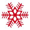 ODENSE KØLETEKNIK ApS logo