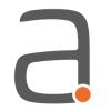 SENVA HOLDING APS logo