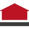 Kruse Ejendomme, Silkeborg ApS logo