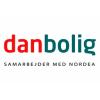 Østre Skole ApS logo