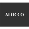 ATTICCO ApS logo