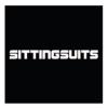 SITTINGSUITS ApS logo