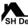 Hebu Holding ApS logo
