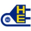 CETES ApS logo