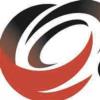 Defac2 ApS logo
