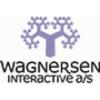 Wagnersen ApS logo