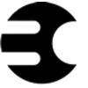 Mose_Holding ApS logo