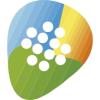 Vi Padel AARHUS ApS logo