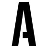 Kirk Energy ApS logo