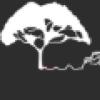 Silkeland Holding ApS logo