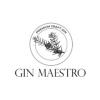 Gin Maestro ApS logo