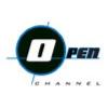 OPEN CHANNEL ApS logo