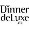 DDL DRIFT 2 ApS logo