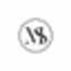 Medicinershoppen ApS logo