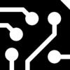 MIRAND ApS logo