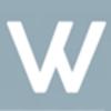 Workdplays ApS logo