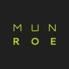 Munroe ApS logo