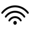 NABOLINK ApS logo