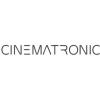 Cinematronic ApS logo