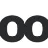 Siloo ApS logo