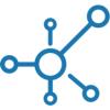 Vicuro ApS logo