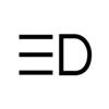 Envisioned Studio ApS logo
