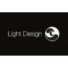 Lightdesign Ejendom Aps logo