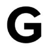 Gregers L. Mogstad Holding ApS logo