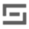 Mome ApS logo