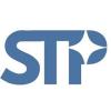 Vitaro ApS logo