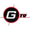 G-TV DANMARK ApS logo