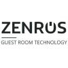 ZAPS ApS logo