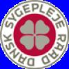 DANSK SYGEPLEJERÅD logo
