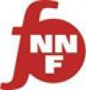 Fødevareforbundet NNF logo