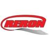 Reron-Fibertech A/S logo