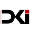 DANSK KVARTS INDUSTRI A/S logo
