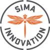 SIMA INNOVATION A/S logo