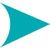 PharmaLex Denmark A/S logo
