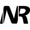 NORDIC RETAIL ApS logo