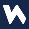 WEBBOOK ApS logo