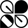 DataBi Danmark ApS logo