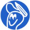 ESBJERG TØMRERFIRMA ApS logo