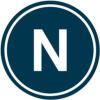 NAVILOGIC ApS logo