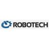 ROBOTECH A/S logo