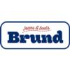 BRUND ApS logo