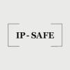 IP-Safe ApS logo