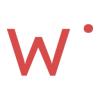 WEBTO ApS logo