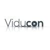 VIDUCON ApS logo